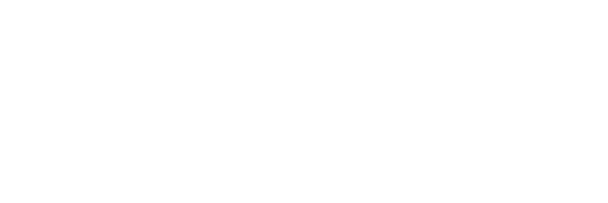 Aive