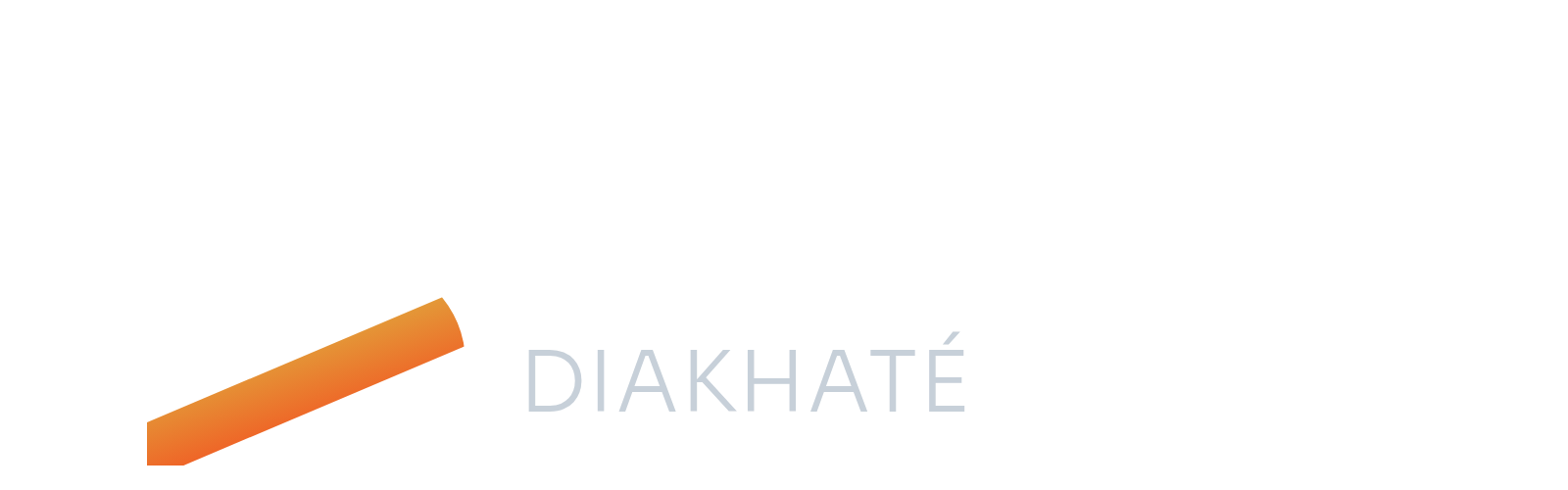 Bilkher