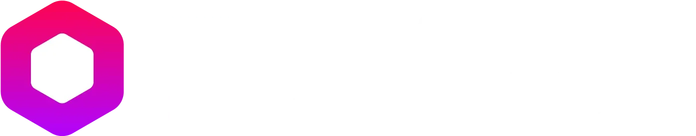 Favikon