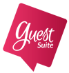 Guest Suite