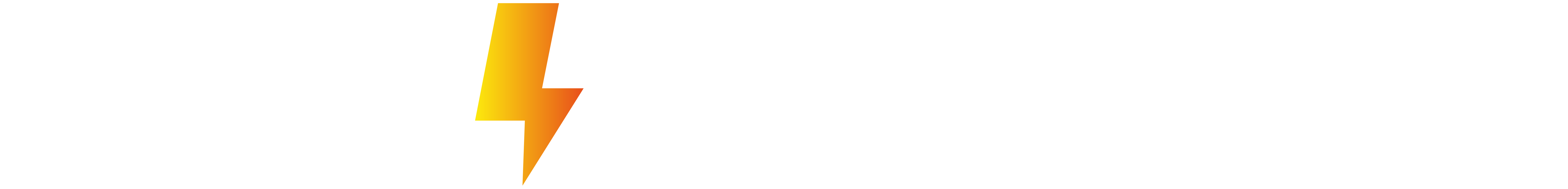 LinkLeads