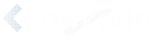 Lowkode