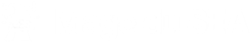 Mage du SEA