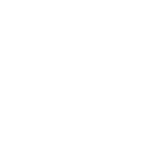 Octolinks