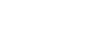 Qwairy