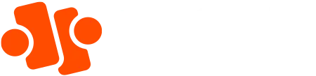 Referly