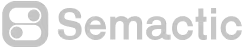 Semactic