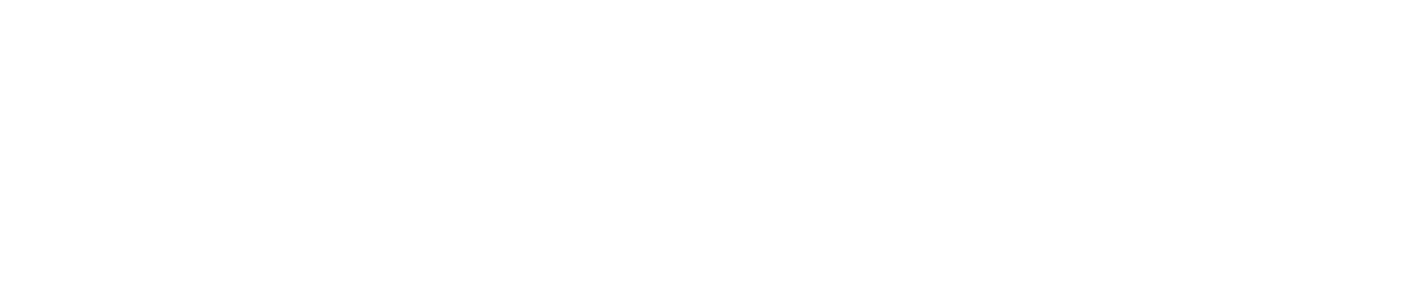Smartkeyword