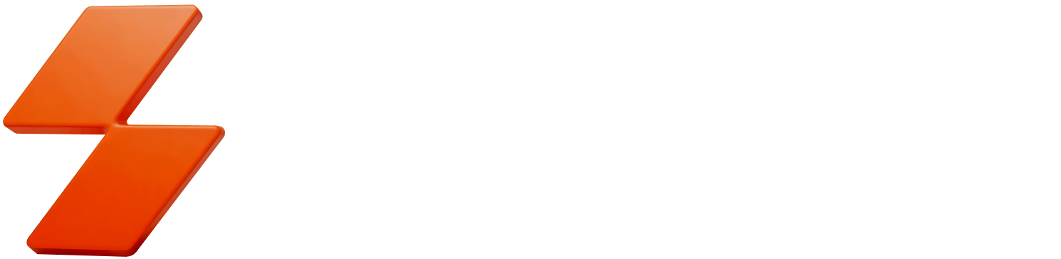 Sonik.ai