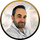 Alexandre MACHADO