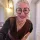 Anne De FORSAN