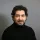 Arnaud GUEDJ