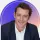 Edouard MARGAIN