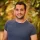 Mouad BOULAABI