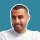 Mounir MOUSTAHLAF