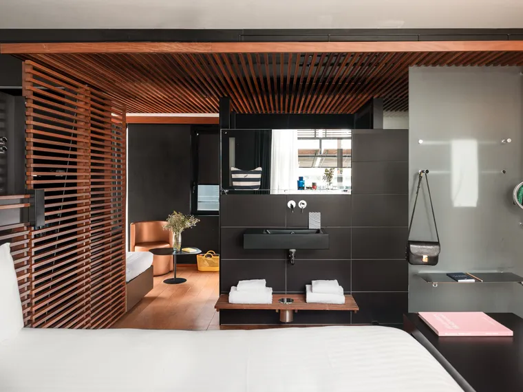 Peniche Hotel