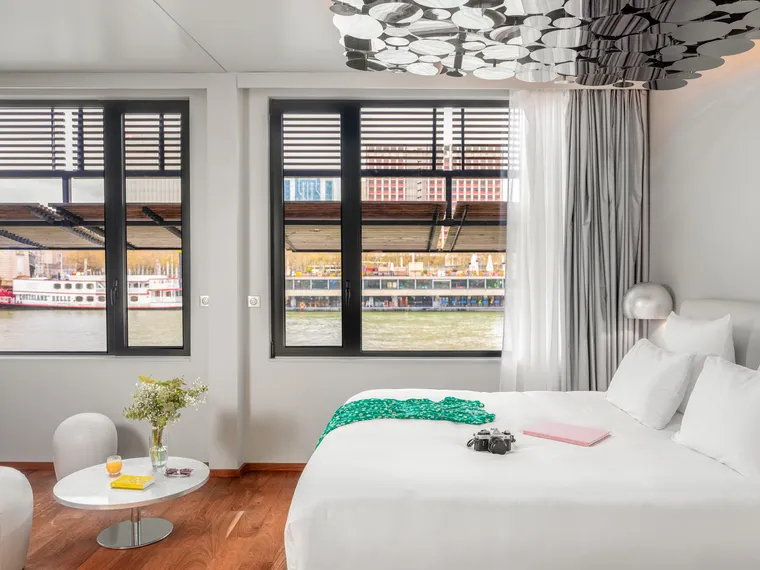 Peniche Hotel